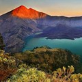 Brasil Ancam Tempuh Jalur Hukum soal Kematian Juliana di Rinjani
