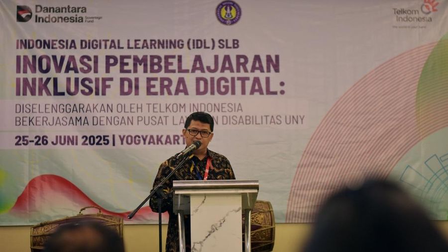 Telkom