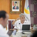 Wamensos Desak Kepala Daerah Segera Siapkan Lahan Sekolah Rakyat