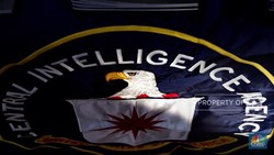 Video: Beijing Ngamuk, Warga China Direkrut CIA
