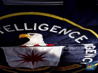 Video: Beijing Ngamuk, Warga China Direkrut CIA