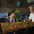 Dorong Sektor Produksi, BRI Salurkan KUR Rp 69,8 T ke Debitur UMKM
