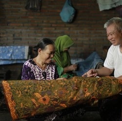 Dorong Sektor Produksi, BRI Salurkan KUR Rp 69,8 T ke Debitur UMKM