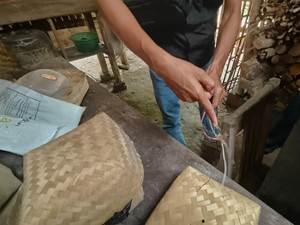 ABG di Kulon Progo Tewas Tersetrum Saat Perbaiki Sound System