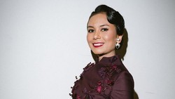 Bangga! Kamila Andini Resmi Jadi Anggota The Academy