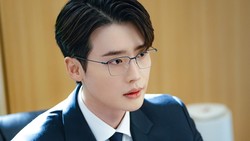 Rekomendasi 6 Drama Korea Juli 2025
