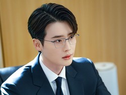 Rekomendasi 6 Drama Korea Juli 2025 Rekomendasi 6 Drama Korea Juli 2025
