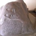 Kerajaan-kerajaan Nusantara Ini Berdiri di Era Hijrah Nabi Muhammad