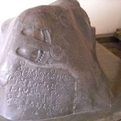Kerajaan-kerajaan Nusantara Ini Berdiri di Era Hijrah Nabi Muhammad