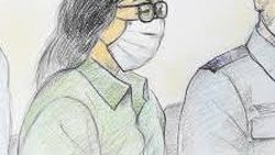 Jejak Sadis Pembunuh Berantai Jepang Twitter Killer yang Dieksekusi Mati