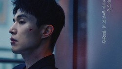 Drakor The Nice Guy: Sinopsis, Pemain, dan Tanggal Tayang