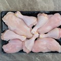 Benarkah Makan Daging Ayam Tingkatkan Risiko Kanker? Ini Kata Ahli