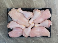 Benarkah Makan Daging Ayam Tingkatkan Risiko Kanker? Ini Kata Ahli
