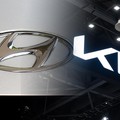 Hyundai-Kia Banting Harga Mobil Ratusan Juta Rupiah, Khusus Tipe Ini
