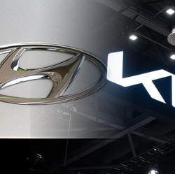 Hyundai-Kia Banting Harga Mobil Ratusan Juta Rupiah, Khusus Tipe Ini