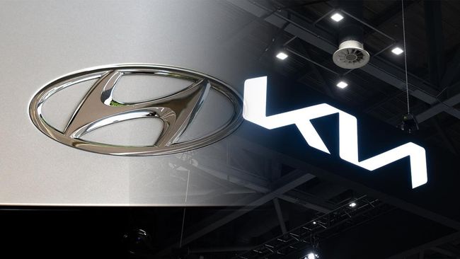 Hyundai-Kia Banting Harga Mobil Ratusan Juta Rupiah, Khusus Tipe Ini