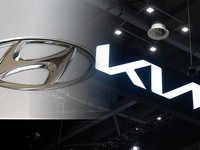 Hyundai-Kia Banting Harga Mobil Ratusan Juta Rupiah, Khusus Tipe Ini