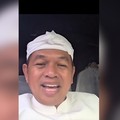 Puncak Macet-Dedi Mulyadi Larang Angkot 