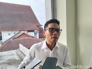DPRD NTB Desak AP I Audit Tarif Parkir Rp 360 Ribu di Bandara Lombok