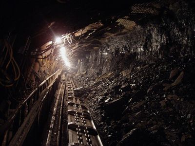 Emiten Batu Bara (SGER) Terbitkan Obligasi Rp283 M, Dananya Buat Ini