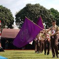 Tingkatkan Kepribadian Warga Binaan, Ini Langkah Nyata Pemerintah