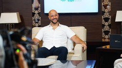 DNA Bereaksi Usai Label Maher Zain Bantah Punya Kerjasama