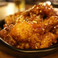 Aturan Simpan Daging Ayam Matang di Freezer-Aman Dimakan Lagi