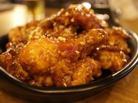 Aturan Simpan Daging Ayam Matang di Freezer-Aman Dimakan Lagi