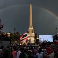 Buat Kerusuhan di Thailand, Pria Asal Makassar Tewas Ditembak Tentara