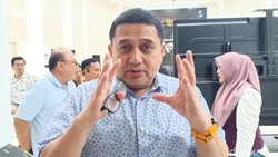 Rencana Appi Tambah Penerima Iuran Sampah Gratis Khusus Warga Sekitar TPA