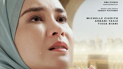 18 Film Indonesia Terbaru Juli 2025, Siap Bikin Bioskop Penuh Lagi!