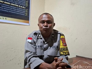 Cegah Kriminalitas Lewat Budaya Makan Sirih Pinang di Kupang
