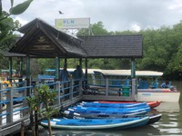 PLN Indonesia Power Dorong Ekowisata dan Kesejahteraan Masyarakat Bali
