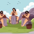 Manusia Pernah Kawin Silang dengan Spesien Lain, Ini Buktinya