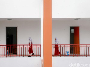 Video: Kemensos dan KPAI Kerja Sama Cegah Perundungan di Sekolah Rakyat