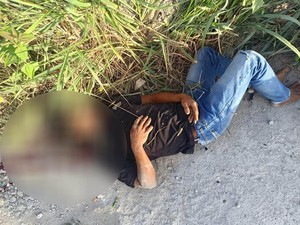 Mabuk Sopi, Pria di Kupang Hantam Fondasi Rumah hingga Luka Parah