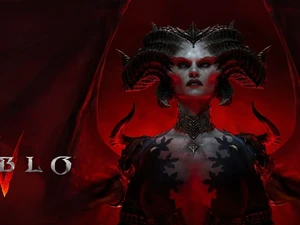 3 Game Gratis PS4 dan PS5 di PS Plus Juli 2025, Dapat Diablo IV