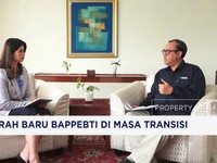 Video: Bappebti Tindak Investasi Ilegal di Tengah Transisi ke OJK