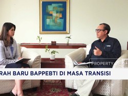 Video: Bappebti Tindak Investasi Ilegal di Tengah Transisi ke OJK