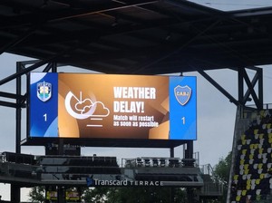 Piala Dunia 2026: Siap-siap Nonton Pertandingan yang Gak Kelar-kelar
