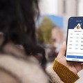 Pengguna BRImo Bisa Cairkan Limit Kartu Kredit ke Rekening Tabungan