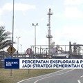 Video: Chairul Tanjung Lepas Siswa SMA Unggulan CT Arsa Angkatan Ke-5