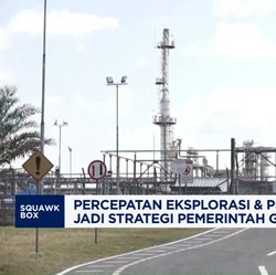 Video: Chairul Tanjung Lepas Siswa SMA Unggulan CT Arsa Angkatan Ke-5