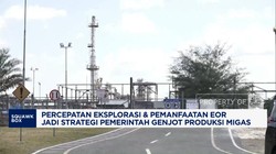 Video: Chairul Tanjung Lepas Siswa SMA Unggulan CT Arsa Angkatan Ke-5