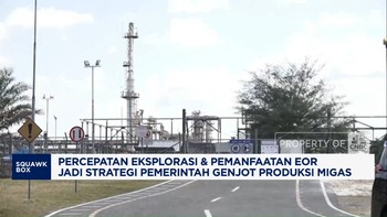 Video: Chairul Tanjung Lepas Siswa SMA Unggulan CT Arsa Angkatan Ke-5