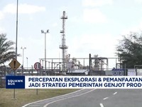 Video: Chairul Tanjung Lepas Siswa SMA Unggulan CT Arsa Angkatan Ke-5