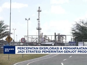 Video: Chairul Tanjung Lepas Siswa SMA Unggulan CT Arsa Angkatan Ke-5