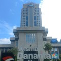 Diborong Konglomerat, Pengamat Ungkap Alasan Patriot Bond Laris Manis
