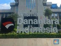 Diborong Konglomerat, Pengamat Ungkap Alasan Patriot Bond Laris Manis