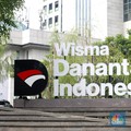 Danantara Bakal Lakukan Transformasi Bisnis BUMN, Ini 4 Tahapannya